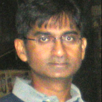 Fairval from Mumbai
