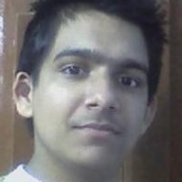 Aditya from Uttar Pradesh