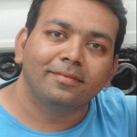 Raj Bokdia from Chennai