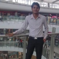 Anand Jain from Chennai