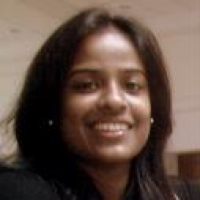 Leena Yohasini from Chennai