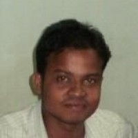 Roshan Vk from Bhubaneswar