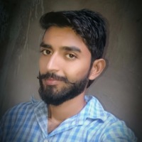 TARUN SHARMA