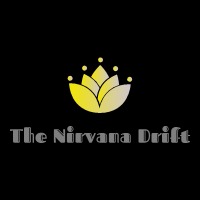 Nirvana Drift