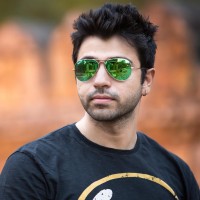 Kunal Malhotra