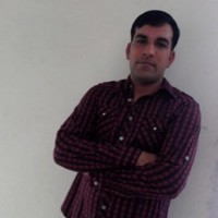 Vikas Nehra from Gurgaon