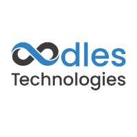 Oodles Technologies from gurgaon
