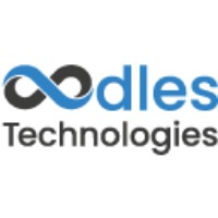 Oodles Technologies from Gurgaon