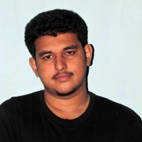 Akhilesh from Mangalore