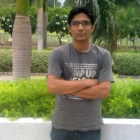 Dinesh Gupta from Pune