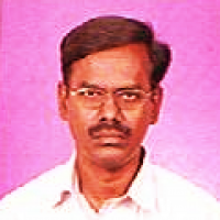 sadasivam from madurai
