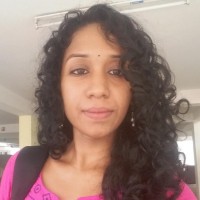 Divya  from Chennai