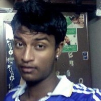 senthil kumar from chennai