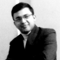 Gaurav Sangtani from Rishikesh