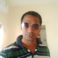 Rajesh from Tirupur