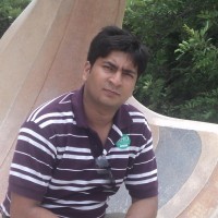 Karan from Hyderabad