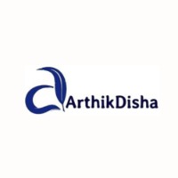 Arthik Disha from Kolkata