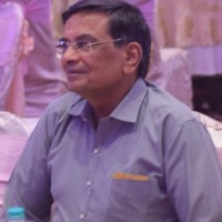 Ravindra Kumar Karnani from KOLKATA