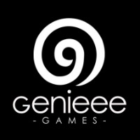 Genieee from Pune