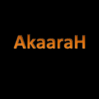 AkaaraH from Bangalore