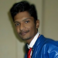 Rohit Bhatt  from Sagwara