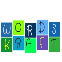Words Kraft