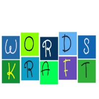 Words Kraft from Kolkata