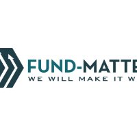 Fund Matters from Pune