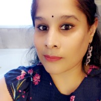 Aparna Kasuganti