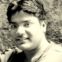 Saurabh K. Gupta