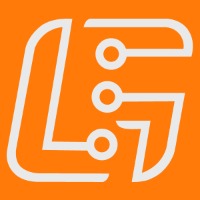 Lathiya solutions from Surat