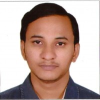 Satheesh Kumar from Kurnool