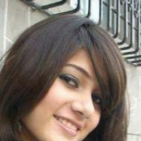 Soumya  Sakhsi from Gurgaon