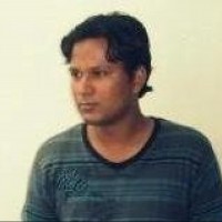 Mohit Sharma from Meerut, U.P.