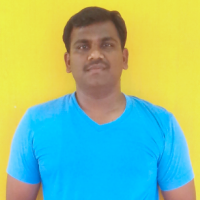 anbarasan