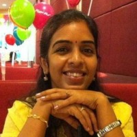 jaish_vats(Jayashree Srivatsan) from Singapore