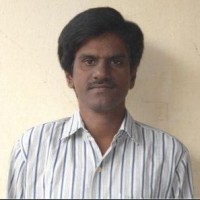 T.N.MURALIDHARAN from Chennai