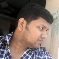 Dinesh Kumar Radhakrishnan from Chennai / Mannargudi 