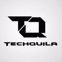 TechQuila from Manipal