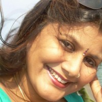 gunavathy jain from chennai