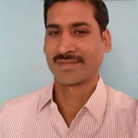 Ganeshan from Vaniyambadi