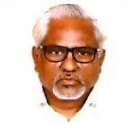 ramasamy from chennai, ambathur,600053