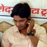 kamal k. jain