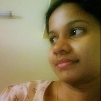 Priya from Chennai