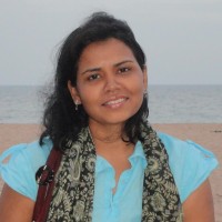 Prasanna Rao