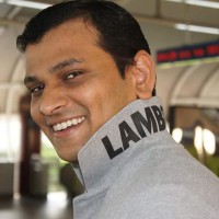 Chandan Kumar