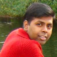 Shashi Sudhanshu from Pune