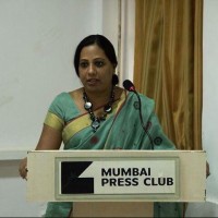 ambika sukumar 