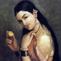 Srinidhi