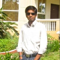 Sajeesh Radhakrishnan from COimbatore